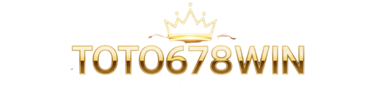 https://toto678win.com/